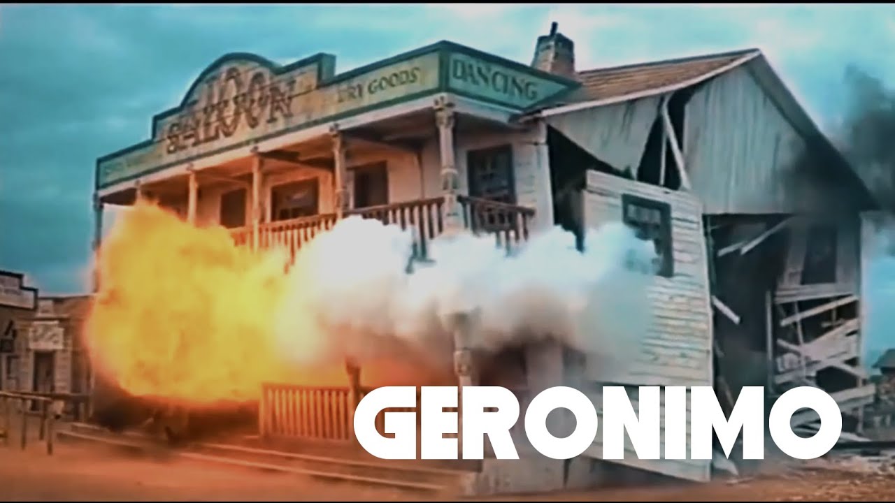PECHBLACK x CAMOU - GERONIMO (prod. by Pechblack) Official Video adlı videoyu YouTube'da izle PECHBLACK x CAMOU - GERONIMO (prod. by Pechblack) Official Video adlı videoyu YouTube'da izle