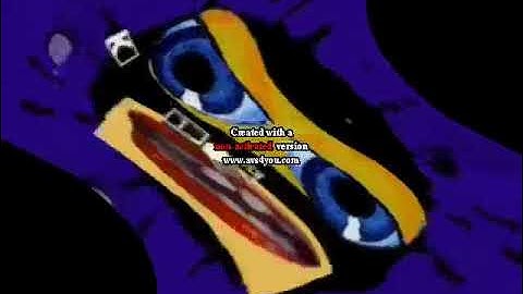 I Made Rotation Wave Type VEGAS Pro on AVS