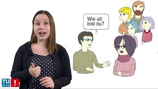 [Kapitel 6] Wiederholungen in der Programmierung und while-Schleifen