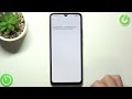 Redmi 12C | Как изменить язык клавиатуры на Redmi 12C - Новая раскладка клавиатуры Redmi 12C