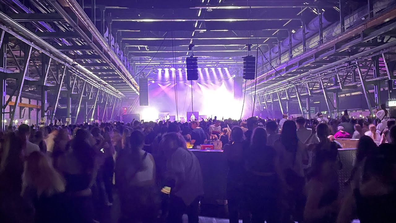 01099 2000er Frisch Live YouTube 01099-2000er-frisch-live-youtube