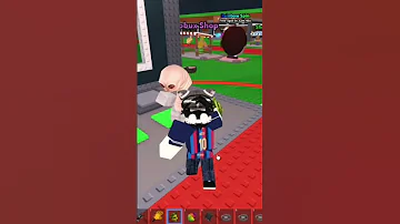 اسهل طريقة للسرقة في Steal A Brainrot Roblox 