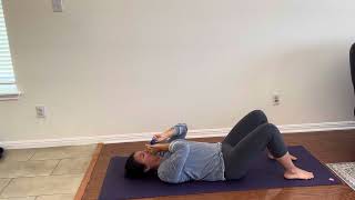 Balloon Training - Level 1 The Mama Clinic