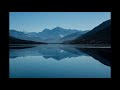 Relaxing music | Help with sleep | meditation