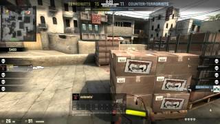 the best airshot