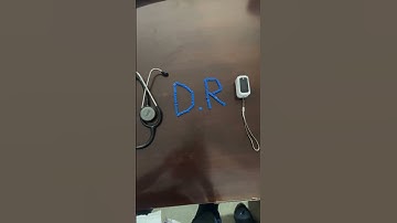 @dranilkumarpal #gonda #doctor #pharmcist #clinic