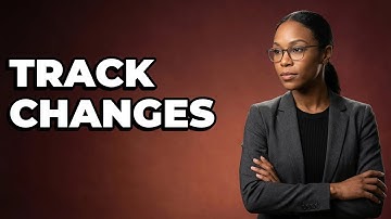 What Is A Document Version Control System?