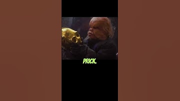 This Aussie Chewbacca is blowing up the internet right now