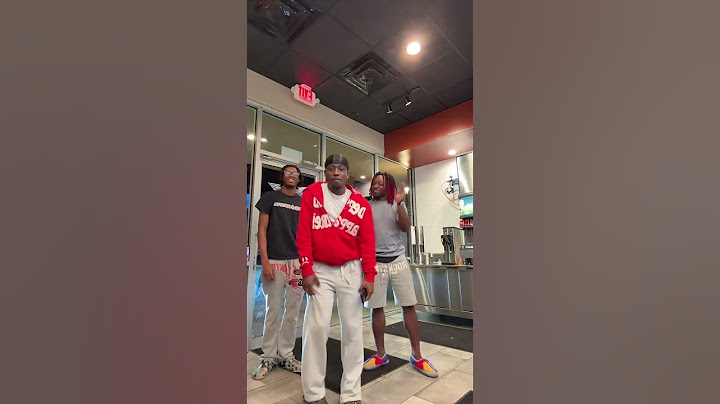 Goodbye 😂🔥 @Thejiggyprince @KiingJoJoinc @407ki  #jubi2fye #youtubeshorts #shorts