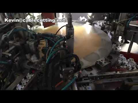 Electrical Plug Insert 16A Solid Hollow, Socket Insert Plug 2.5A VDE, Schuko VDE RoHS Insert Plugs