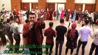 ARTUKLU MÜZİK (OY ZEMANO)