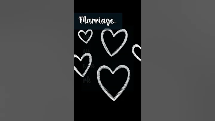 Hilarious Marriage Joke That Will Make You Laugh Out Loud!