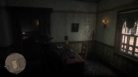 Red Dead Redemption 2 Planting Dynamite And Robing Bank (Quick Tips)