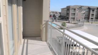 The Hennessey Group - Corporate Housing in Midland - Property Details - CorporateHousing.com.