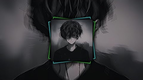 DJ Drop Enakeun V1 || ( Speed Up/Reverb ) 🎧