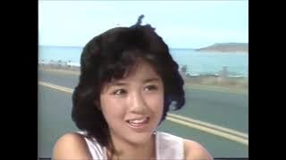 Download lagu Momoko Kikuchi - SUMMER EYES (MV HD) | SUB ESP-JPN-ENG 🌅