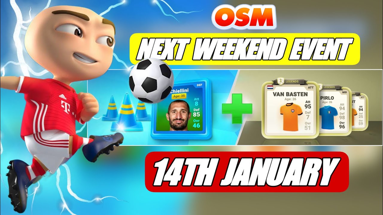 😱 I made a NEW RECORD in OSM 23/24 | MY MOST EXPENSIVE TEAM! 🤑