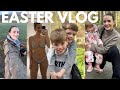 Do what makes you happy  filling up your cup  mum of 3 vlog