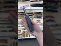 Фронталка Microtech #edc #blade #обзор