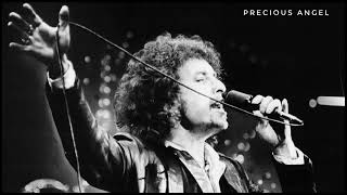 Bob Dylan — Precious Angel. Santa Monica, CA. 18th November, 1979
