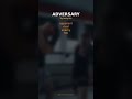 How to Pronounce ADVERSARY | Meaning & Definition #shorts