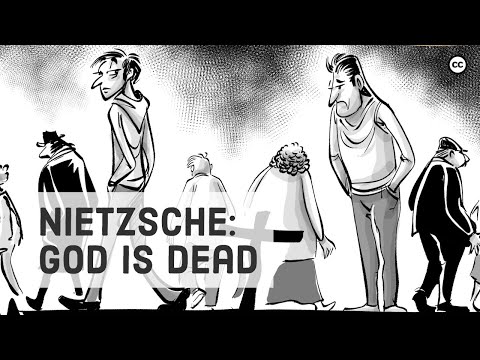 Video: Wie is die Pythiese God?