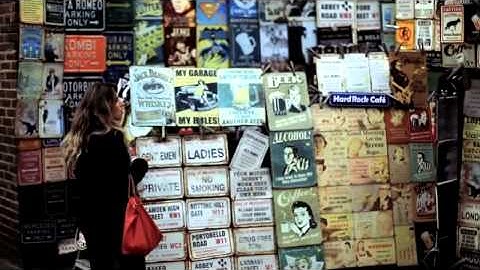 Test Upload via Java on Tue Mar 31 04:36:01 GMT+01:00 2015