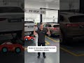 TOGG, Audi, Volkswagen Servis - Bakım - Onarım - Kaporta - Boya | Vade Farksız 6 Taksitle