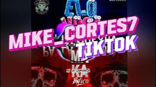 Elovrga pa la guerra remix makabelico by Mike Cortes