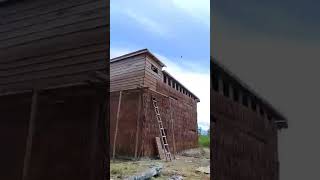 Download Lagu Gedung Sederhana Binaan Mitra Walet 0853 7974 9777 MP3