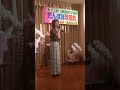 カトレア♪cover byち〜ちゃん。門倉有希さんの歌です。
