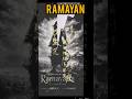 upcoming movie Ramaiya #bollywood