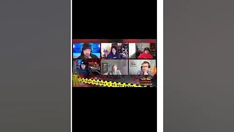 News now cleveland, david schade the truth behind ...