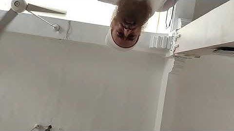 تلاوة من سورة الزمر للشيخ عبدالله طه في صلاة الجمعة بالمسجد الكبير بالحجاجية القديمة 3 ربيع الأول 14