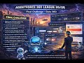 Agentforce 360League 20/26: Challenge 6 - Data 360