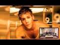 Matchbox Twenty - Reacting to "Real World"