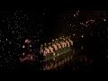 三日月の願い @앤팀 250608 night 2025 &amp;team CONCERT TOUR &lsquo;AWAKEN THE BLOODLINE&rsquo; in SEOUL