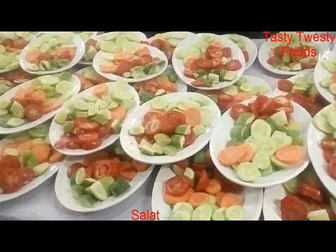 tasty-twesty-foods-bengali-biye-barir-khabar-recipe