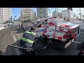 Kevin Wells vs The Streets of Long Beach - Kevin's Korner