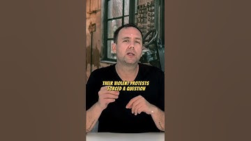 People vs Tech, the Victorian Edition.