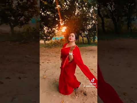 Anisha Momo Hot Dance Artistes #dance #love #socialmediaapp #trending #comedy