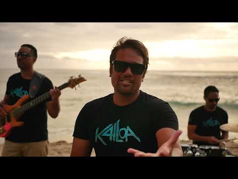 Kailoa - My