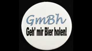 Mickie Krause Geh mal Bier Holen Song/Lied