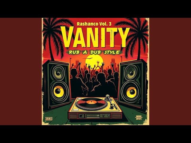 Rub a Dub Style - YouTube