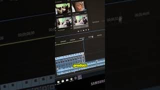 Can You Really Make Money on YouTube?