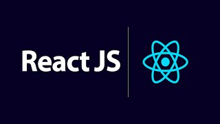 Curso React: Hooks de Estado II