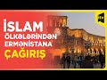 Öhdəliklərinizi yerinə yetirin! | İƏT Sammitində Ermənistana çağırış