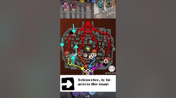 Deadlock Tutorial For Beginners - Part 1