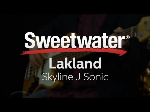 lakland-skyline-j-sonic-electric-bass-demo