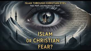 Islam Through Christian Eyes: Fear, Myth, and the Mirror of Faith